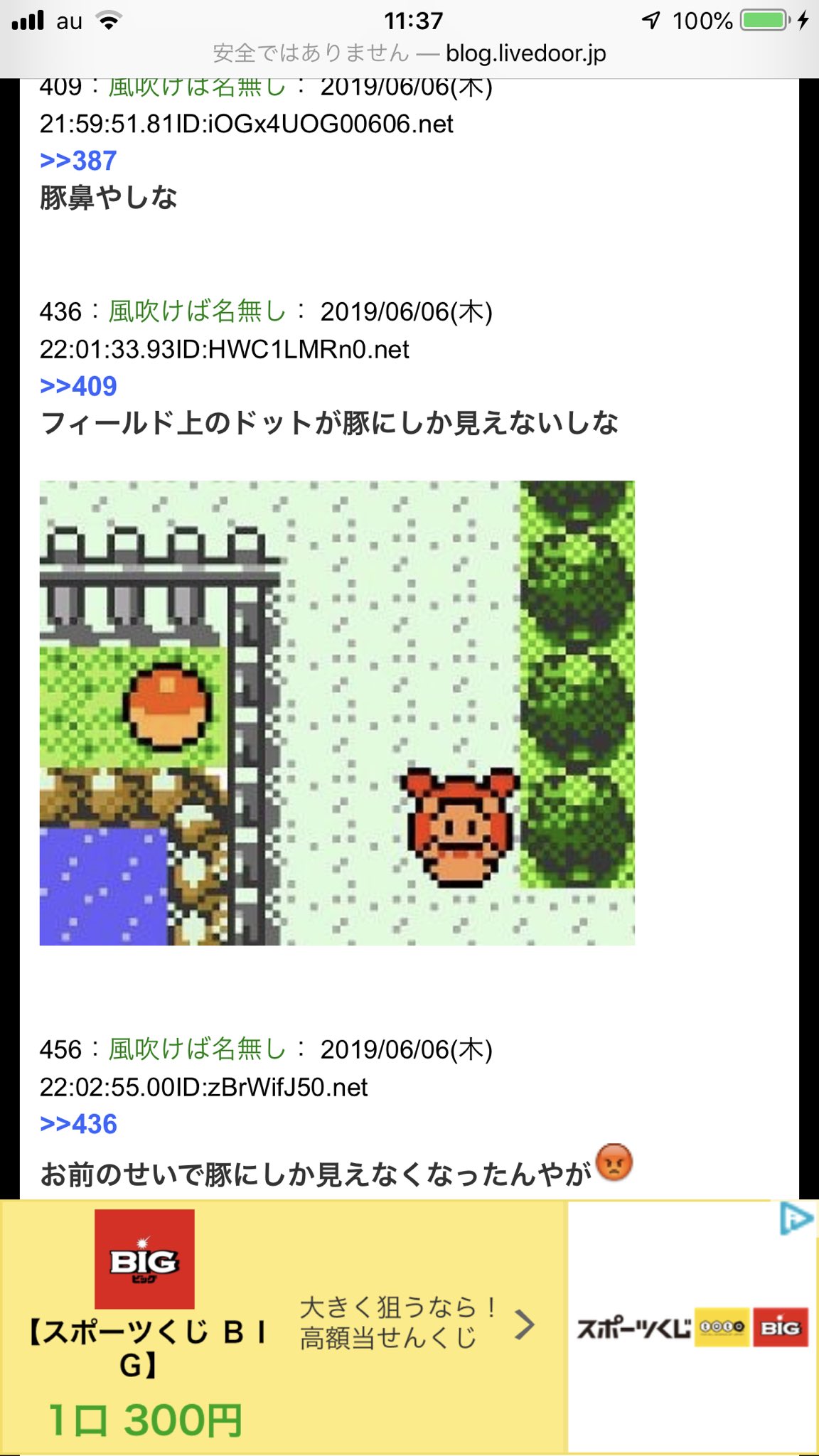きり Savas ポケモン ポケモン金銀 豚 ミカンが豚に見えるwww きり Savas ポケモン ポケモン金銀 豚 ミカンが豚に見えるwww