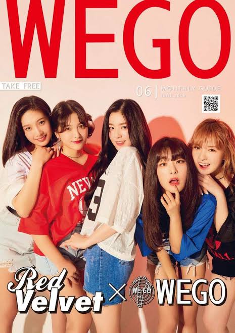 unnieshopmnl18's tweet photo. 🎉UNNIE'S super late 1st anniv GIVEAWAY🎉

✅Follow &amp; RT
✅Comment 1 magazine of choice &amp; tag 2 friends
📌Ends 06/30 12mn

1winner each
💙Arena w/ #Seventeen
💚High Cut x #WannaOne
🖤1st Look w/ #Blackpink
❤WEGO Japan x #RedVelvet

🎁More exciting giveaways soon!
#UnniesGiveaway https://t.co/xKGcXXdhcb