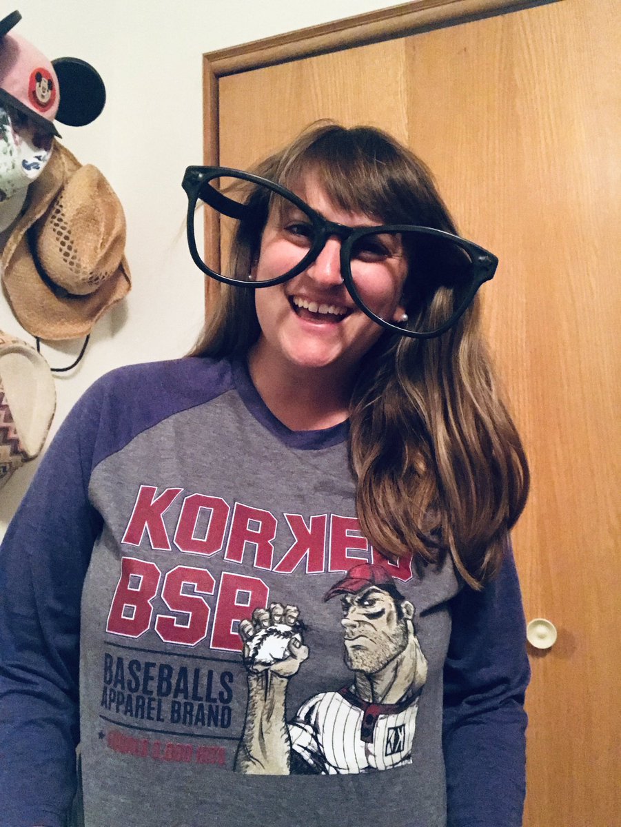 Kayla Wright tweet media