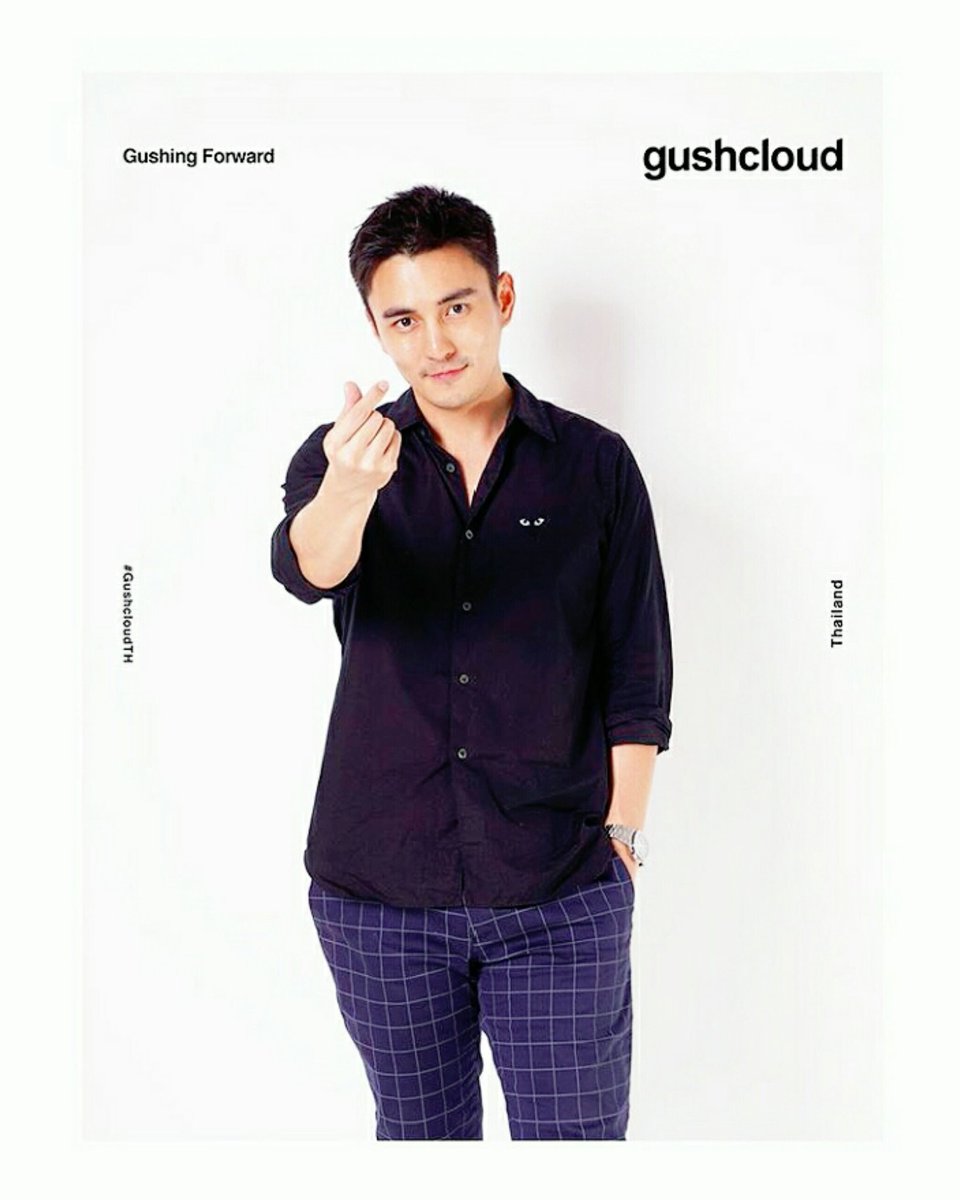 hugthanwa's tweet photo. แจกมินิฮาร์ท💕💕💕💕💕
..รอดู channel ของเทอว์ #เร็วๆนี้😜 #gushcloudth
#ธันวาสุริยจักร #thanwa
#thanwa_than #hugthanwa #weibo
#thaistar #thaiactor #actor #Ch7HD #ch7HDDramaSociety https://t.co/MncW05d56J