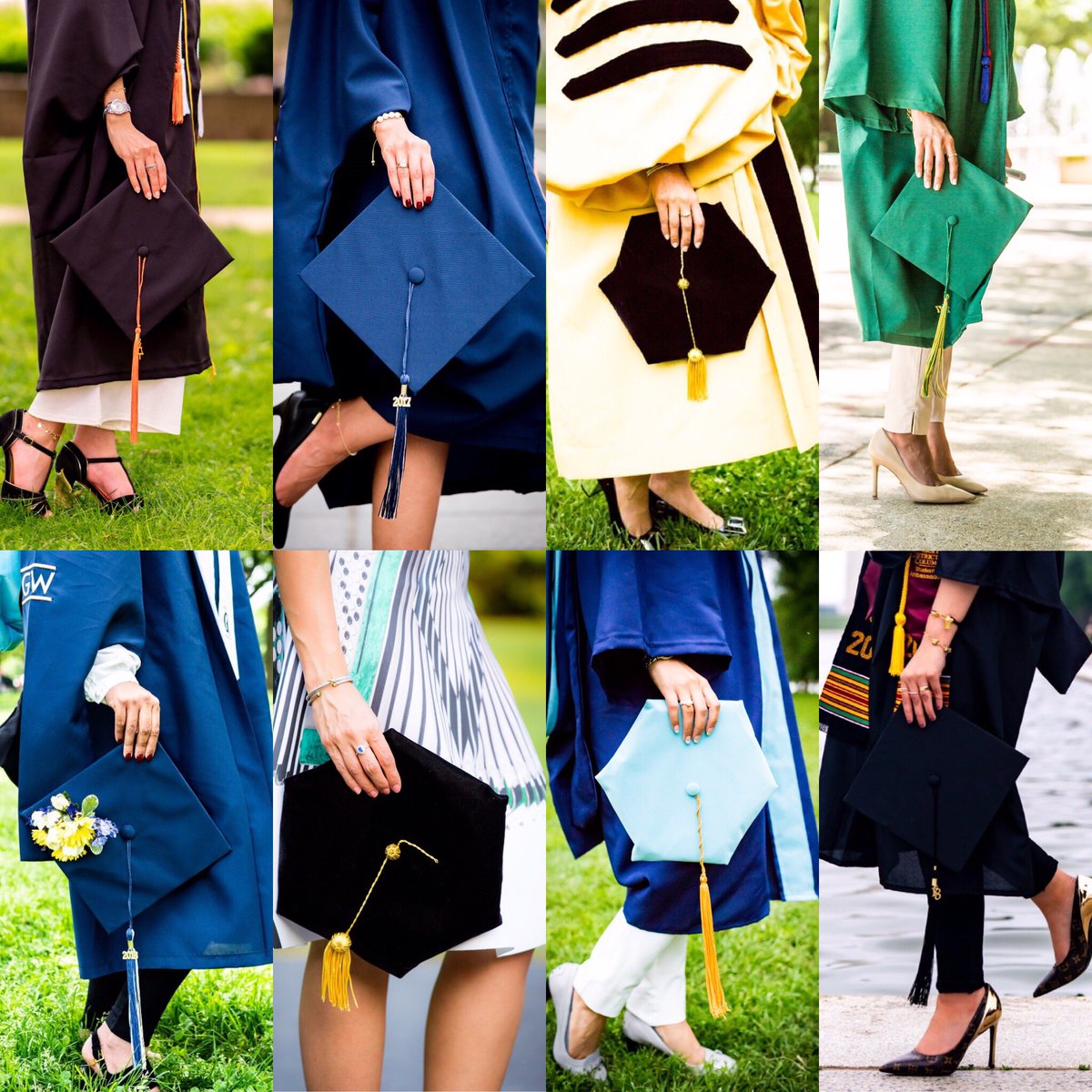Ashraf_Faden's tweet photo. مقتطفات من وقفات التخرج... One of my 
graduation poses for females
.
#graduation #graduationpose #pose #success #accomplishment #happiness #تخرج #نجاح #تفوق #تصوير https://t.co/2vOsmvgNuk