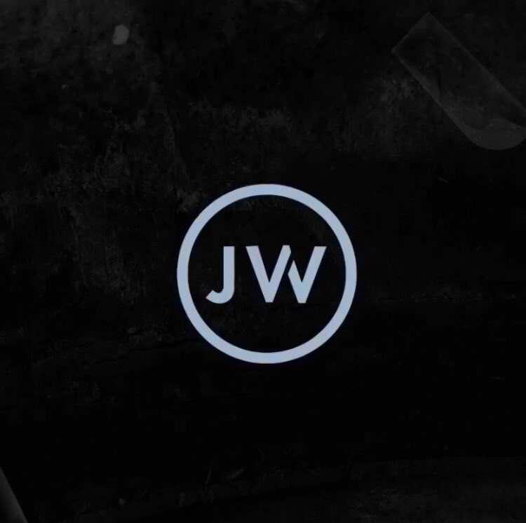 jacobonstage's tweet photo. 2 weeks.. ⏳🧩 https://t.co/WqJ7i6rddg