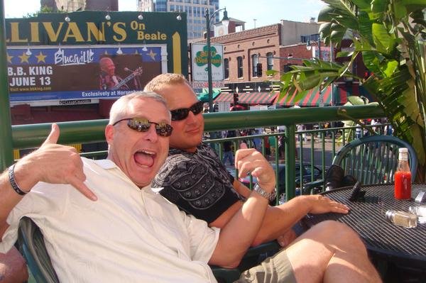 Frank Moore (@frankmo34289439) on Twitter photo 