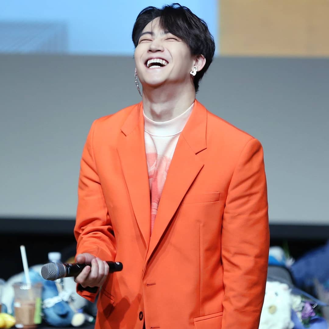 Patcha_แจบอม tweet media