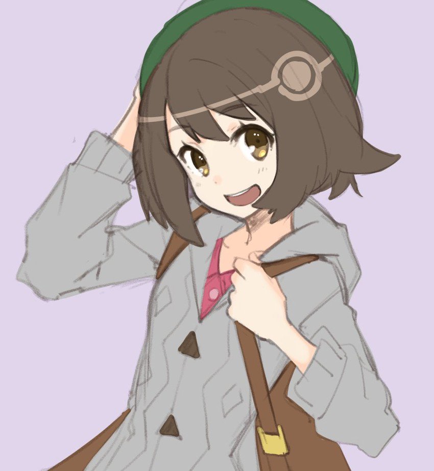 <a href="/GalarianBreeder/">𝔽𝕝𝕒𝕣𝕖 𝕥𝕙𝕖 ℝ𝕒𝕡𝕚𝕕𝕒𝕤𝕙 (Slow Replies)</a>