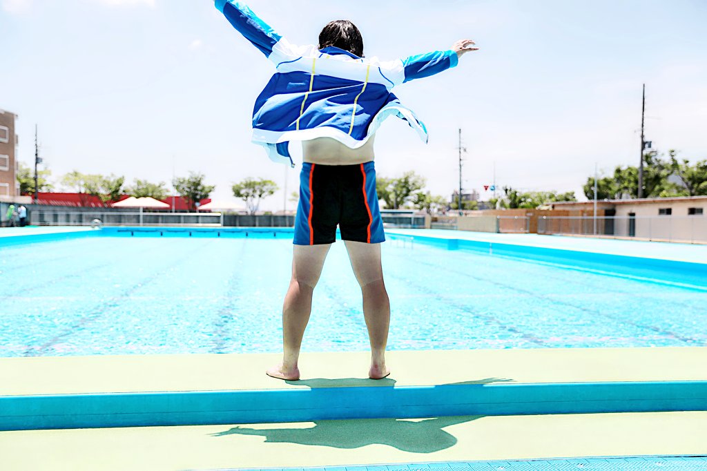 岩鳶中学 Twitter Search