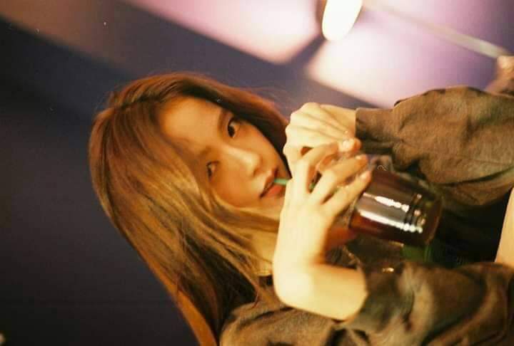 Jennier67964554's tweet photo. Our precious visiual blinks💕

#jisooappreciationday #blackpink #jennierubyjane #roseblackpink #Lisamanoban #GetWellSoonJennie https://t.co/ZweGciNnrX