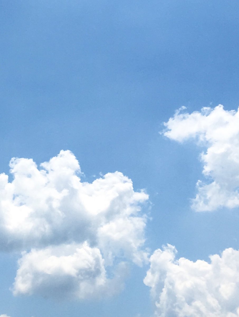 callmecaylaa's tweet photo. ㅡ Pls rt 
Cloud, nielong ; mpreg! #ก้อนเมฆของคุณ

ㅡ Don't worry.

ㅡ link : https://t.co/IdWcPZBPy0

#NielOng #nielongfic #joylada #เนียลอง #ฟิคเนียลอง 

@NIELONGFIC_TH @NielOngFanficTH @RecommendAllFic https://t.co/1gwnzFtt6O