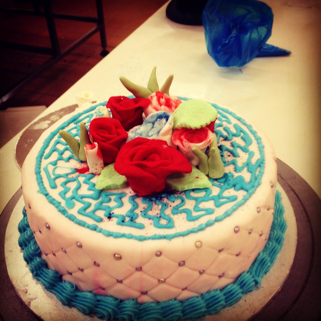 thecakespace1's tweet photo. https://t.co/DzgnEbeFeX #cakes #decorating #bakedas #baking #music #gaming @SSS_Retweets @SupStreamers @LaZy_RTs @RexRTs @CC_RTs #twitch @SSHelp_RT @DynoRTs @CC_RTs @supstreamersrt @Mighty_RTs @NonStopRTs @Quickest_Rts @CrypticCore_RT @YTCreators #apex #fortnite #cod #hustle https://t.co/dyGUzk6JJ5