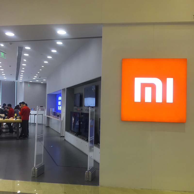 akon_display's tweet image. Logo Light Box - LED Aluminum Light Box Brand Light Box is well-packed to ensure safe delivery. We try our best to do everything for our clients. akonshopdisplay.com/logo-light-box… #Ledposterlightbox #Illuminatedlightbox