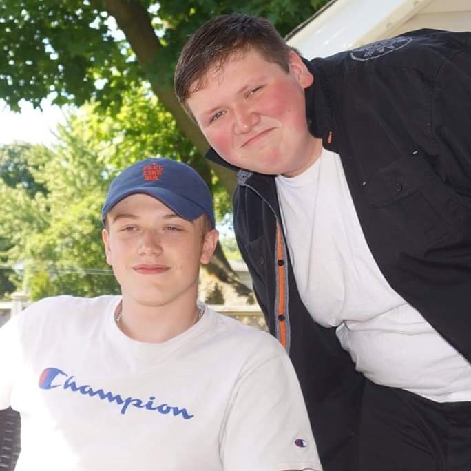 EIMcCulley 2023/24 Grade 3 Ms.W tweet media