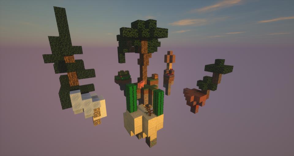 SkycoveOfficial's tweet photo. Skycove Skyblock Announcement! 🎉

Release Date
Saturday, June 15th at 2:00 PM EST | 6:00 PM GMT | 11:00 AM PST

Owned by
@Childish_MC @rkygamer @AreuMadLoL

Make sure to join the Discord!
https://t.co/xCGAYFFQeC

50% OFF Pre-Release sale on ALL Ranks 💸
https://t.co/5mxRhbpH9u https://t.co/uANSHlM2Ld