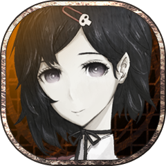 Steinsのtwitterイラスト検索結果 古い順 Steinsのtwitterイラスト検索結果 古い順