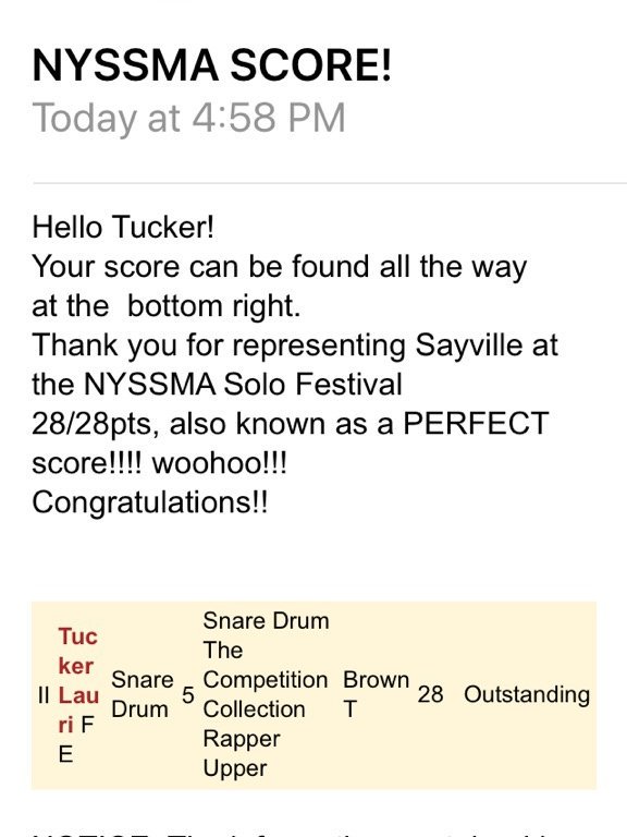 Greg Lauri tweet media