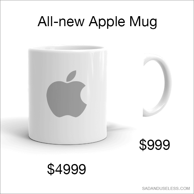 iPhoneHackx's tweet photo. The Apple Pro Display Stand Pricing Has Become the Butt of Every Internet Joke https://t.co/dydXZtOQuf #Apple #appleprostand #MacPro https://t.co/h1WWYxVIjU