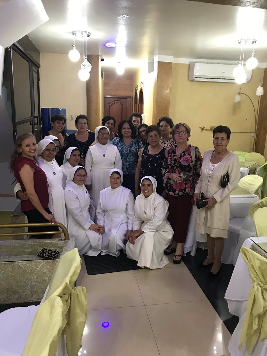 Asociación Agropecuaria Ciudad de Macará (@agromacara) on Twitter photo 