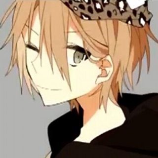 赤間遊兎のtwitterイラスト検索結果 古い順 赤間遊兎のtwitterイラスト検索結果 古い順