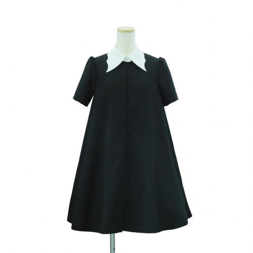 ATELIER-PIERROT on X