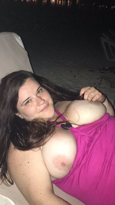 Titties on the beach https://t.co/yZ3aDtuDGh<a href="/tag/fetish"class="tags"><span>#fetish</span></a><a href="/tag/bbw"class="tags"><span>#bbw</span></a><a href="/tag/pussy"class="tags"><span>#pussy</span></a><a href="/tag/bigboobs"class="tags"><span>#bigboobs</span></a><a href="/tag/kink"class="tags"><span>#kink</span></a><a href="/tag/bigtits"class="tags"><span>#bigtits</span></a><a href="/tag/blowjob"class="tags"><span>#blowjob</span></a>