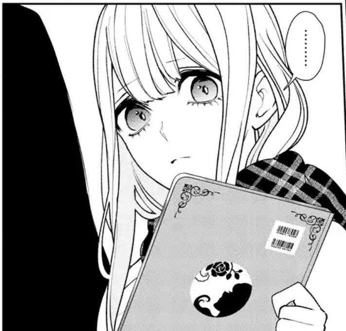 ムサヲ 恋と嘘最終巻12巻出たよ Tsumugi630 さんの漫画 43作目 ツイコミ 仮 ムサヲ 恋と嘘最終巻12巻出たよ Tsumugi630 さんの漫画 43作目 ツイコミ 仮