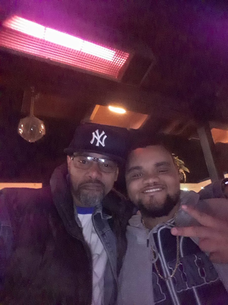 _itsgoose's tweet photo. June 8th, 6:12 pm.. I never thought the day would come where you left me. You fought a good fight &amp; I couldn’t be more happier to know your heart is at rest &amp; you are no longer in anymore pain. 💕 #fuckcancer #livethroughme https://t.co/Eiw96GTqlU