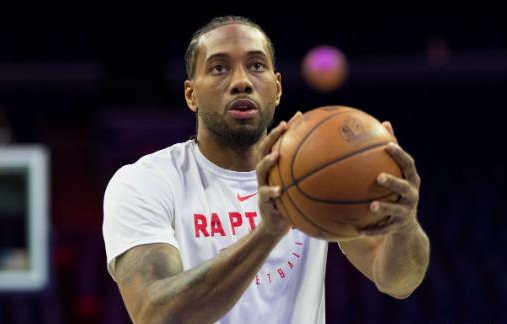 曾因一個罰球輸給詹皇導致丟冠!如今他已完全蛻變追平Kobe,破NBA 73年記錄!-黑特籃球-NBA新聞影音圖片分享社區