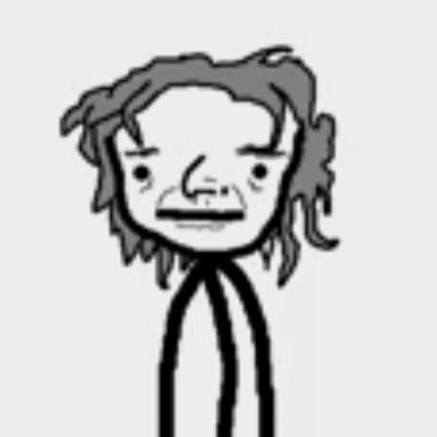 danieldancer69's tweet image. #NewProfilePic