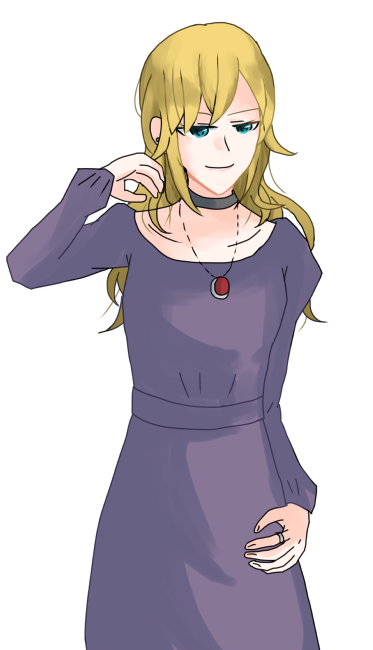 きまぐれのtwitterイラスト検索結果 きまぐれのtwitterイラスト検索結果