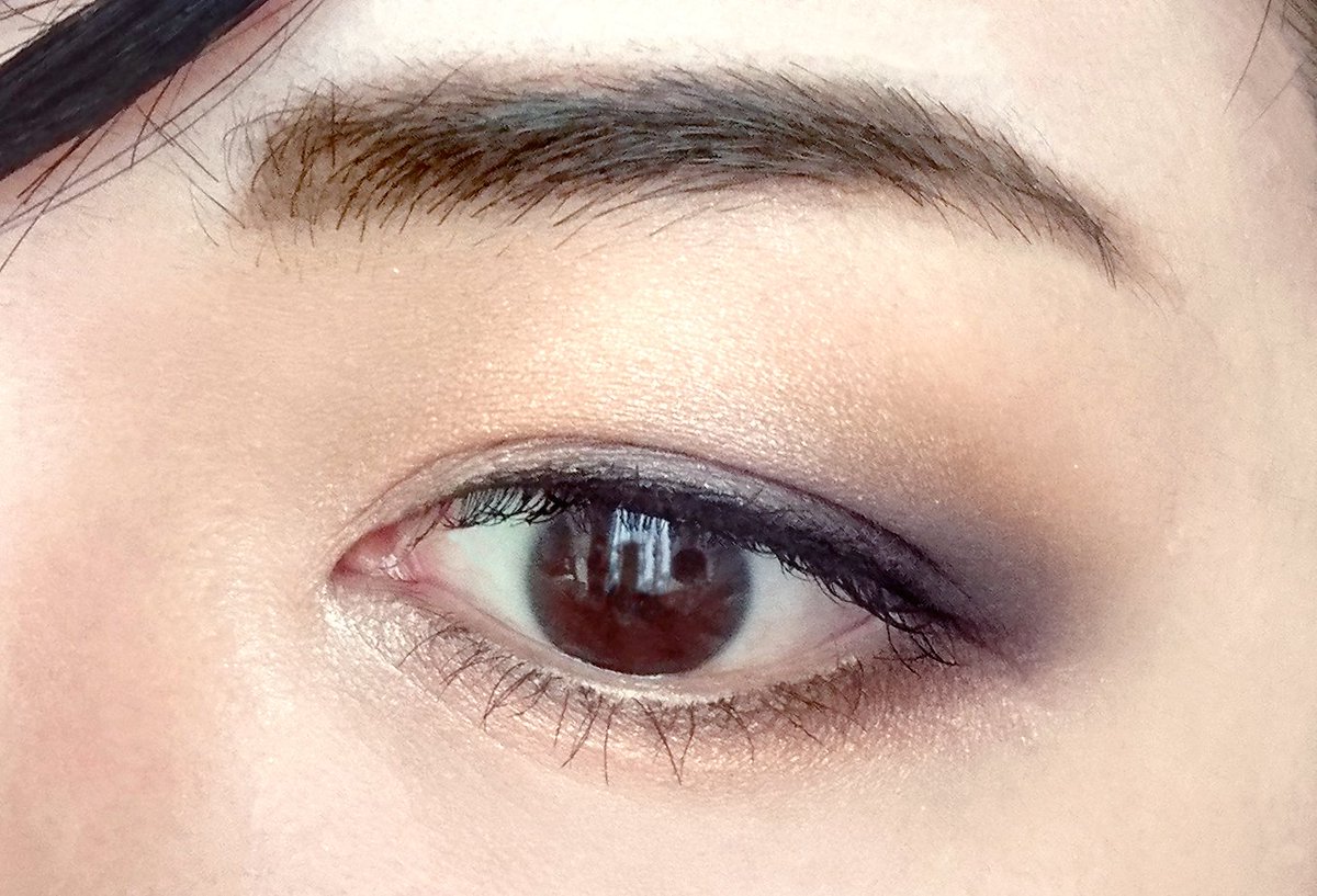 SUQQU スック デザイニング カラー アイズ 05 蒼雫 AOSHIZUKU