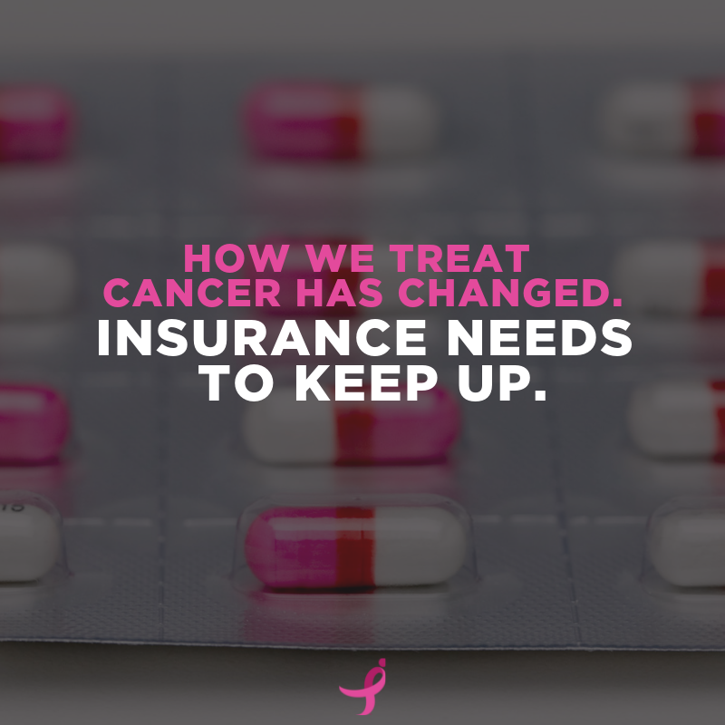 McPhersonHall's tweet photo. @Ctborum @RepTomEmmer It's what @TomEmmer is NOT doing

Last session, 85 #GOP sponsored H.R.1409 - Cancer Drug Parity Act of 2017 but Emmer was NOT one of them.  

In the @116thCongress, already 34 #Republicans have sponsored  #HR1730 - Cancer Drug Parity Act of 2019 ... but NOT #MN06 #RepTomEmmer https://t.co/7jJFSuAyCj