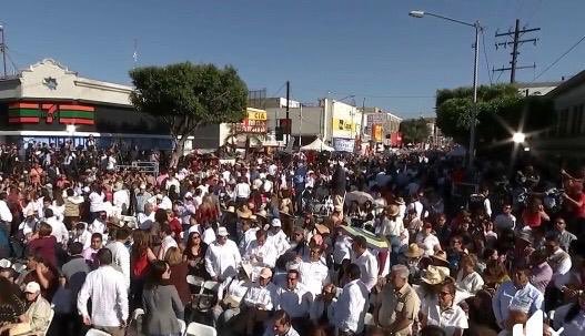 pedrozocastillo's tweet photo. Por la dignidad nacional https://t.co/GeVXhXBwGq