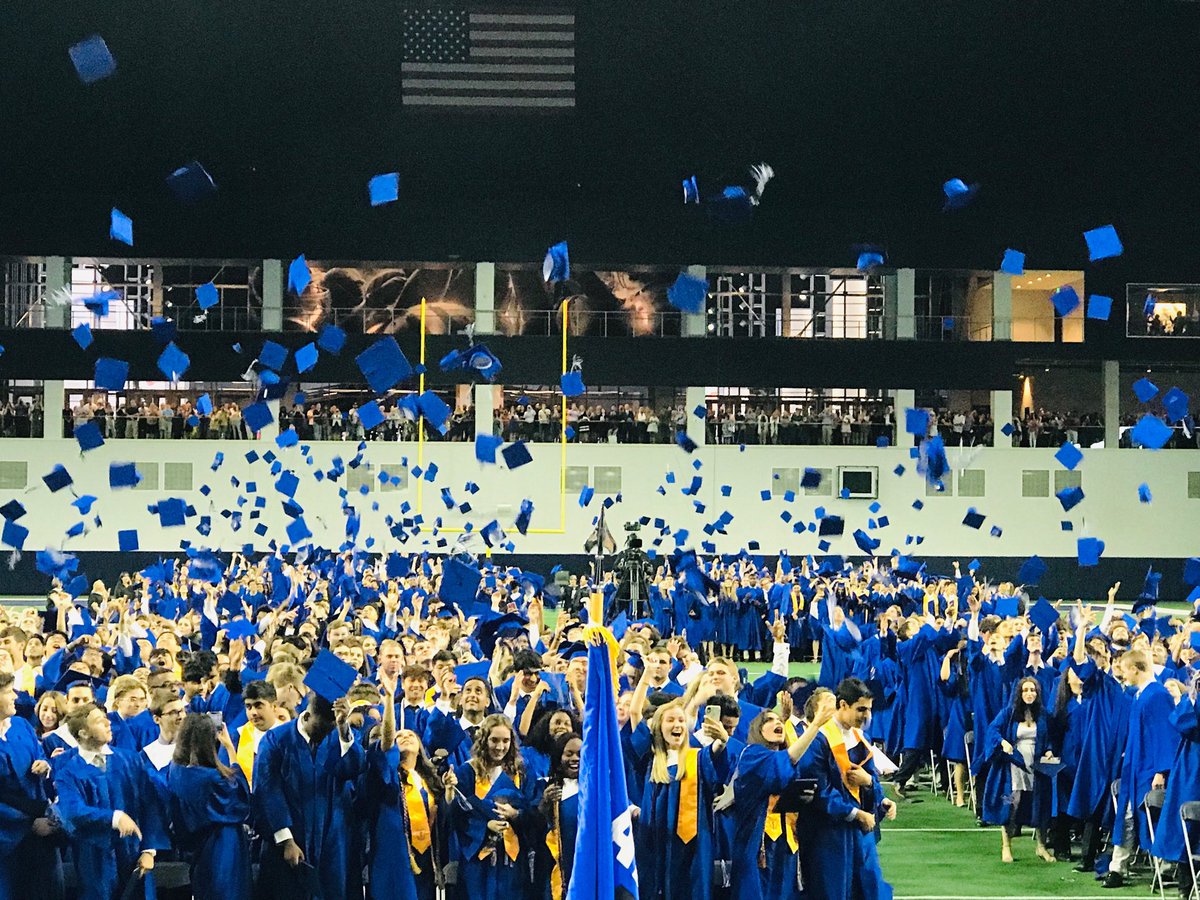 Susan Modisette tweet media