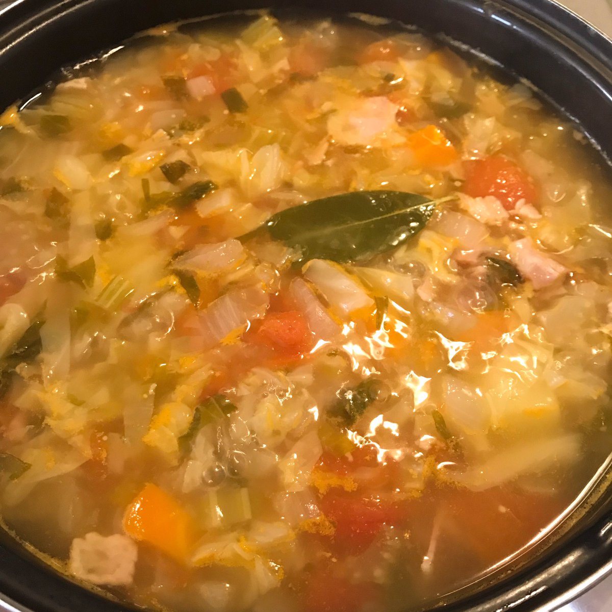 きのう何食べた再現レシピ