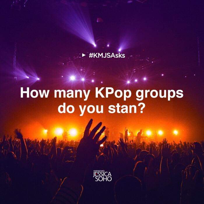 pearlredlady's tweet photo. I stan TVXQ only. 👑🌟❤️
#KMJSAsks
#TVXQinManila https://t.co/Q5Q0RQZema