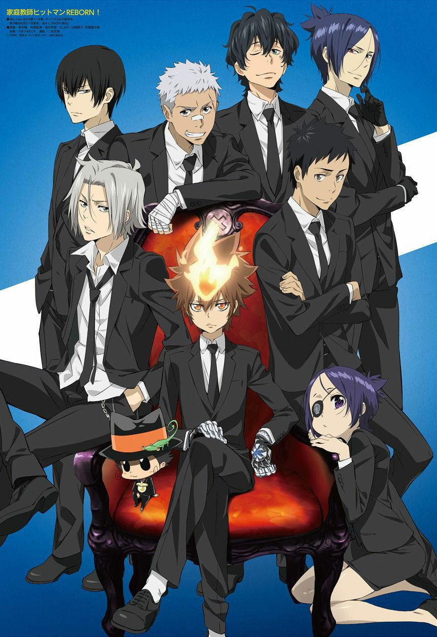 Twitter 上的 黒瀬 愛夜歌 6月9日 家庭教師ヒットマンreborn の 六道 骸 ぉ誕生日ぉめでとぅ 六道骸生誕祭19 六道骸誕生祭19 家庭教師ヒットマンreborn ボンゴレファミリー ボンゴレ10代目霧の守護者 T Co Kq5ddgzmh8 Twitter