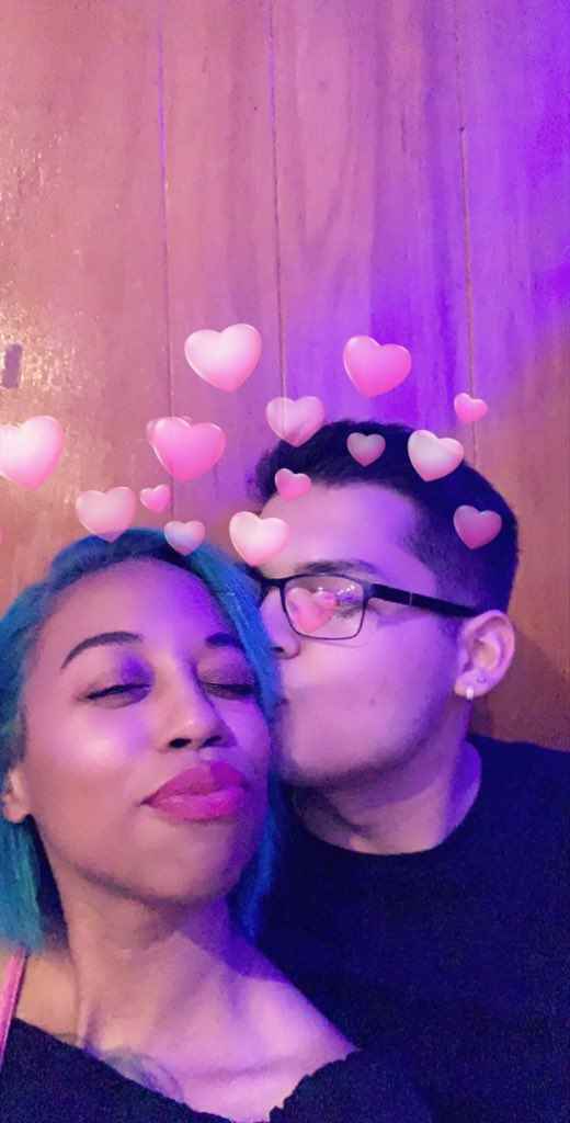 alwaysxlate's tweet photo. 💙🌀 https://t.co/a4RD3Tw873