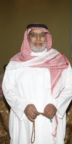 نايف بن عبدالله الحمراني tweet media