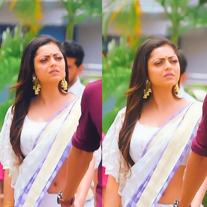 nermeen_iam's tweet photo. #missyoudrashti 😥 plz #backonscreen 😭😭😭 https://t.co/3UKDdBWOys