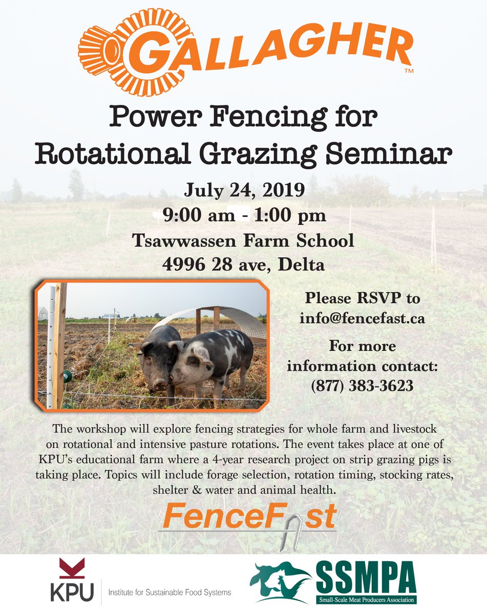 TFN Farm School tweet media