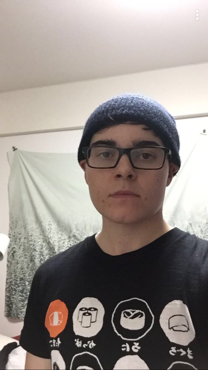 son of santa tweet media