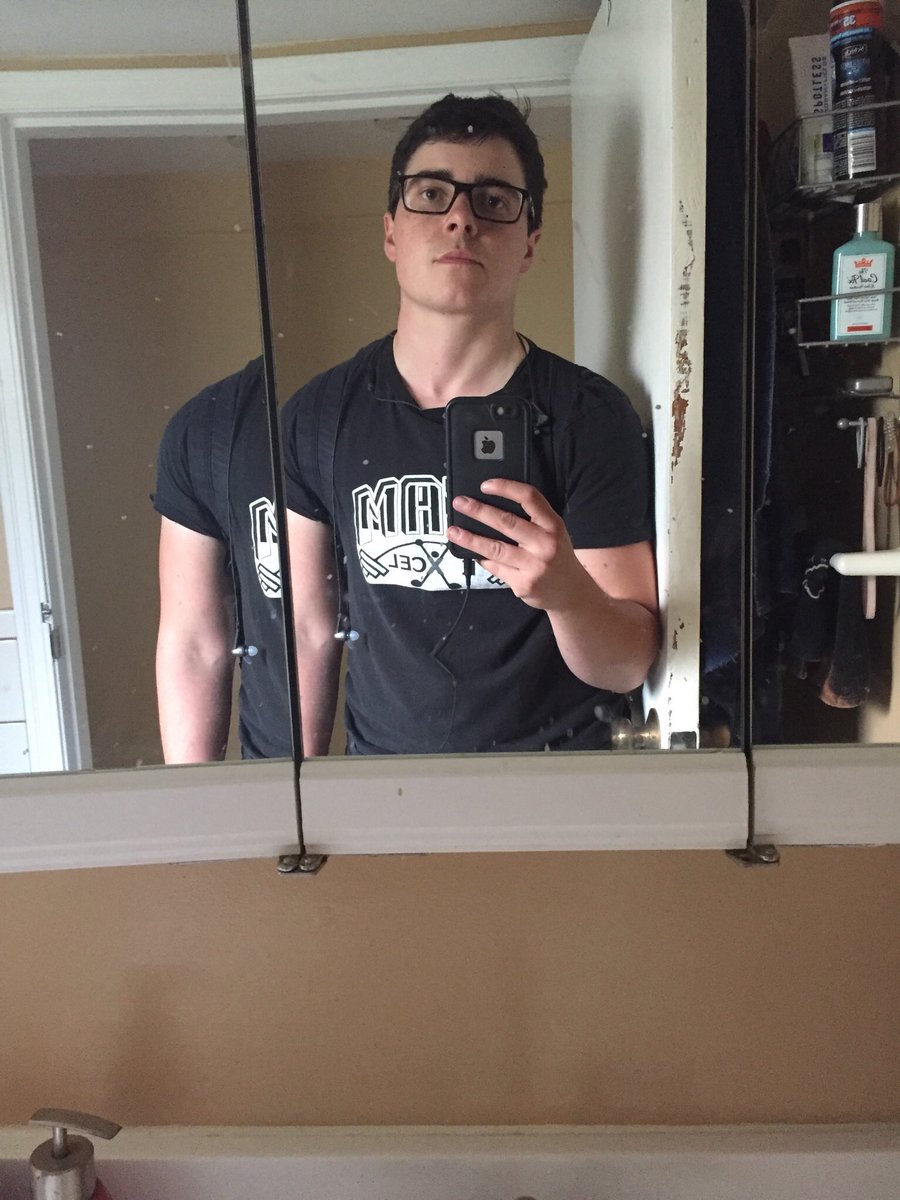 son of santa tweet media