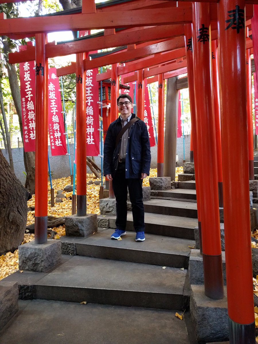 son of santa tweet media