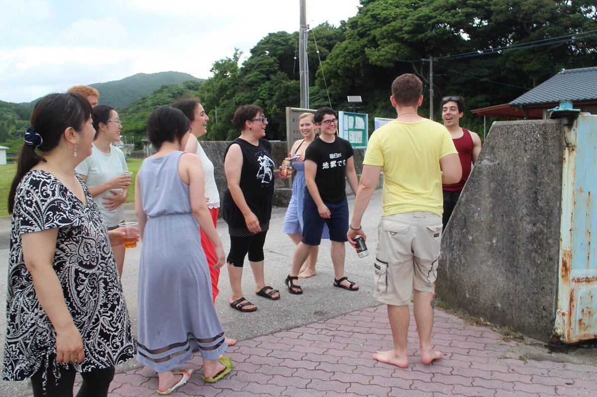 son of santa tweet media