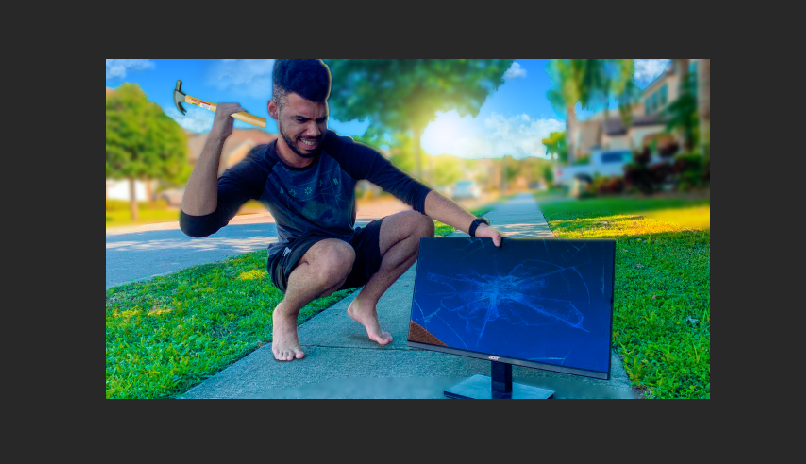 RiichGraphics's tweet image. Oq mais eu posso fazer pra ficar Show?