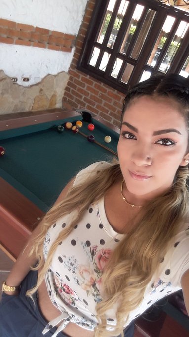 Hey guys i am online in a few minuts see u ♡ @Flirt4FreeGirl @EroticCamAwards @LethalMILF @CamSodaLive<a class="tags" target="_blank" title="On Twitter" href="/?out=eyJ0eXAiOiJKV1QiLCJhbGciOiJIUzUxMiJ9.eyJpYXQiOjE3MjE1OTUxMDUsImlzcyI6InR3cG9ybnN0YXJzLmNvbSIsIm5iZiI6MTcyMTU5NTEwNSwiZXhwIjoxNzUzMTMxMTA1LCJyZWRpcmVjdF91cmwiOiJodHRwczovL3R3aXR0ZXIuY29tL0ZsaXJ0NEZyZWVHaXJsIn0.ZghIjkbEUjibmatU2T-KCbZg71ySE4mfV2jElWior6W2z4SdossPvlf2unNeOI4sgTR61fVl4urSm5IVX4C3Sw">@Flirt4FreeGirl</a><a href="/tag/nuevafotodeperfil"class="tags"><span>#nuevafotodeperfil</span></a>