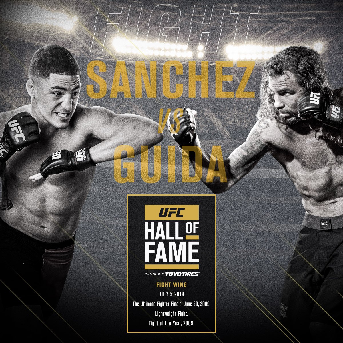 Хабиб зал славы. Зал славы ufc. Зал славы mma. Ufc hall of fame. Зал славы юфс список бойцов.