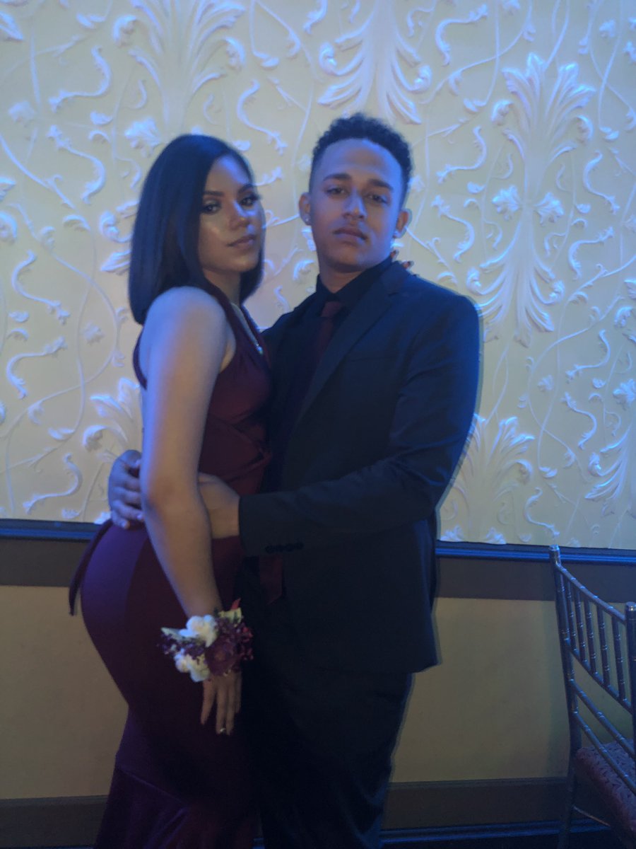 annxmari's tweet photo. We show up and shut shit down. #thisaforeverthing 🥵 https://t.co/VFKEGNplBj