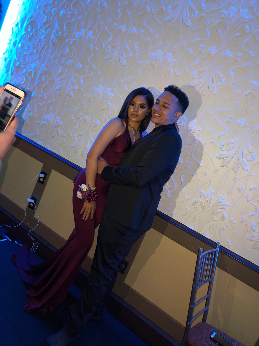 annxmari's tweet photo. We show up and shut shit down. #thisaforeverthing 🥵 https://t.co/VFKEGNplBj