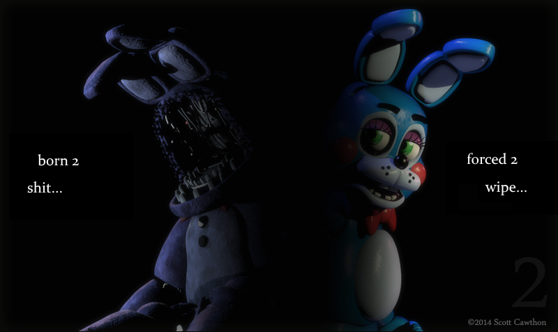 squimpus's tweet photo. https://t.co/mTH6yEGbAx