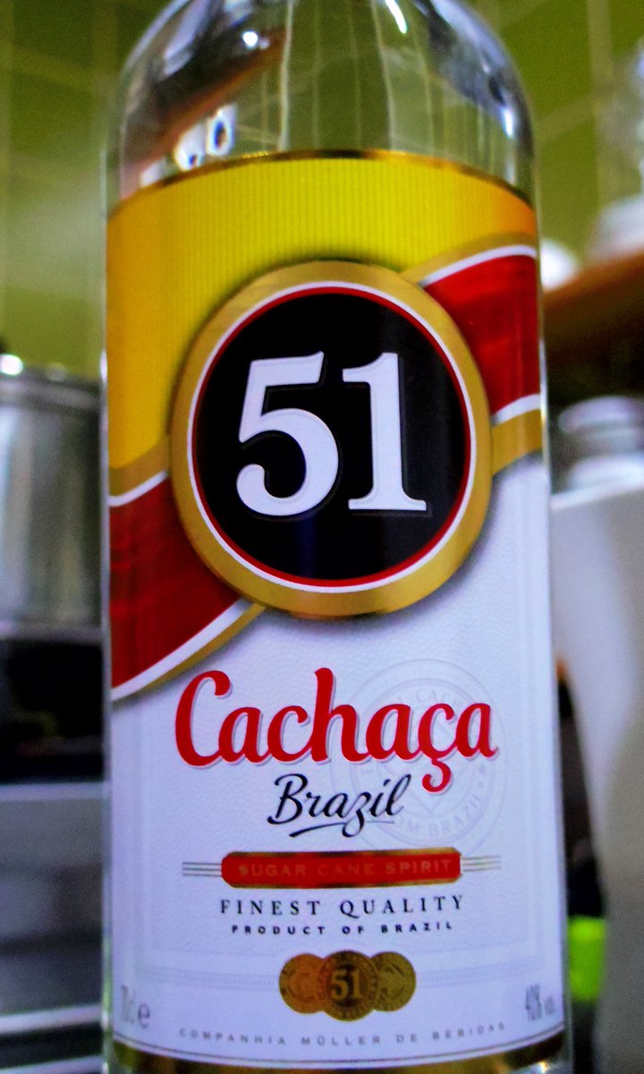 カサーシャ51